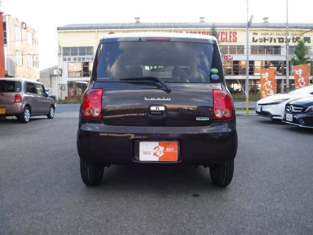 遠方のお客様も大歓迎！全国納車可能！直接ご来店の際は事前に【0120-311-841】まで在庫確認のお問い合わせをお願い致します！！定休日は毎火曜日となっております。