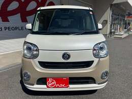 厳選された在庫車ですので展示期間に限りがあります。また、早期に売約となっている場合もございますので、まずはお電話・メールにて在庫をお問い合わせ下さい！