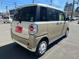 ★頭金0円・最長120回まで★オートローンも各種取り扱っております！ローンシュミレーションや事前審査もお電話だけでも可能です。お気軽にご相談下さい♪