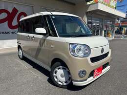 ☆お客様のご要望にお答えする色々なプランがあります。法定整備付きプランや希望ナンバー付きプラン、ガラスコーティング施工プランなどさまざまなプランがありますので、お気軽にお問い合わせ下さい。