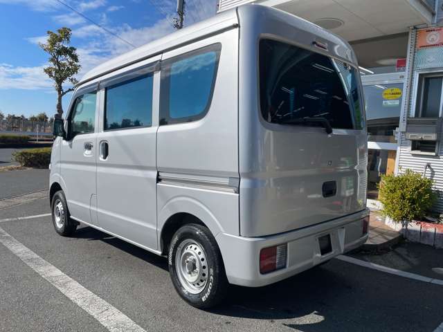 ☆万が一気になっていたお車が売れてしまった・・・。そんな時でもご安心ください。条件をお伺いしてもっと良いお車を仕入れてきます☆