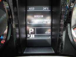 別途プランもご用意いたしております♪