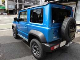 ナビ・バックカメラ取り付けもご相談下さい♪