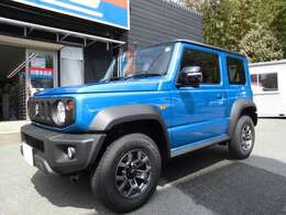 整備点検も総額に含まれておりますので安心♪