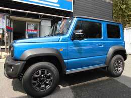 大きなキズ凹みなどは補修対象♪来店時ご確認ください♪