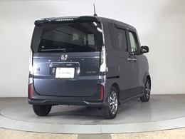☆遠方のお客様へのお願い…弊社は基本、現車を、ご確認いただける方のみの販売とさせていただきます。（納車後、納得してお乗りいただくためにご協力くださいませ☆