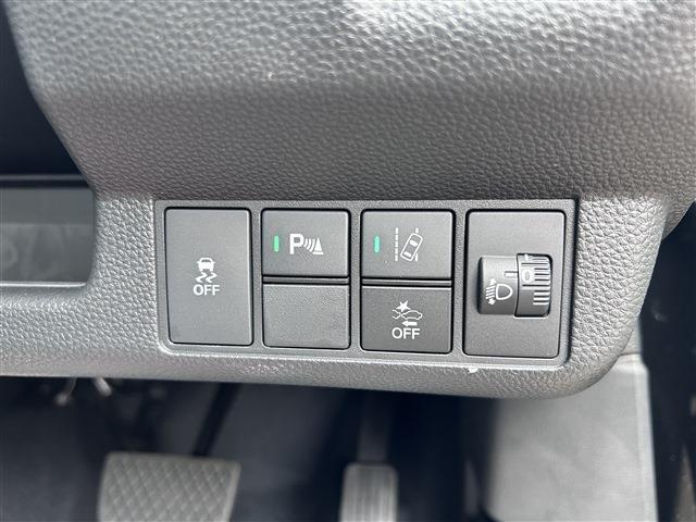 ★キズやへこみもお任せ★　当社のスタートは鈑金工場から、自社鈑金工場で代車も多数保有しており、お困りの際はぜひご相談下さい！！