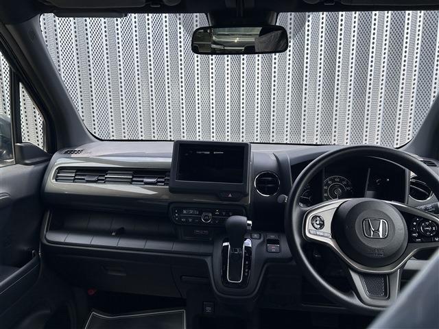 ★お客様に寄り添った対応★　お車のご購入が初めて、車の事が詳しくない方でもご納得いただくまで丁寧にご説明させていただきます！！