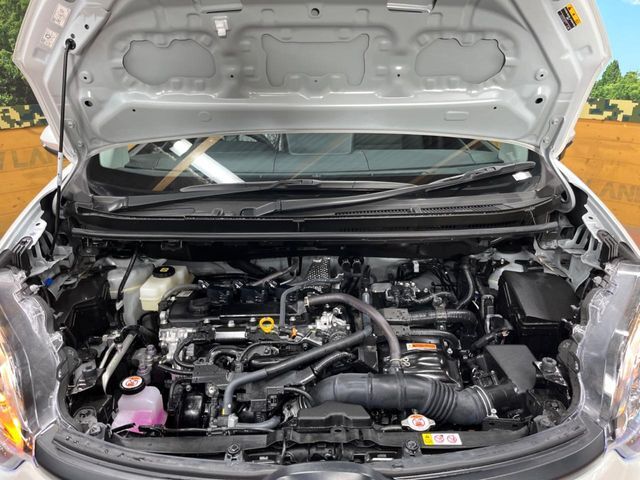 親切・丁寧な専門メカニックスタッフが応対！・車検・点検整備・事故等の修理などアフターサービスも安心。お車のカスタマイズもネクステージのサービススタッフまでご相談ください！