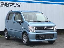 【全国納車OK】お客様のご自宅へ陸送いたします！（遠隔地登録費用及び陸送費別）お気軽にご相談ください☆