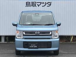 【品質保証】車両状態評価書で車の状態が確認できます！（評価書のない車両もございますのでお問い合わせください。）
