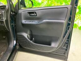 「この車の写真をもっと見たい」「状態が気になる」「この装備はついている？」どんな小さな疑問でもお気軽にお問い合わせください！