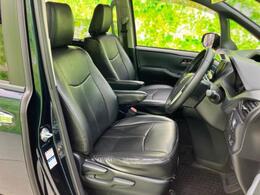 WECARSではほぼ毎日新しい在庫車両を入荷しております！お客様のこだわりを叶える1台がきっとWECARSにあるはずです！