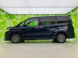 WECARSの在庫ページをご覧いただき誠にありがとうございます！WECARSは「お客様第一」をモットーにお客様のカーライフを全力でサポートいたします！