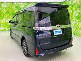 全国に店舗を展開しているのでどこでもお取り寄せが可能です！この車が気になるけど遠方だから・・・と諦める必要はありません！※別途陸送費が必要です。