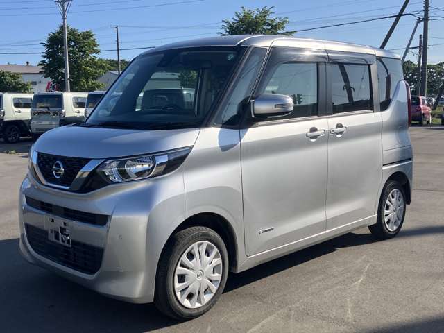道内最大級1,300台以上の在庫の中からお客様ピッタリの1台をお選びいただけます！幅広いニーズに対応可能です！