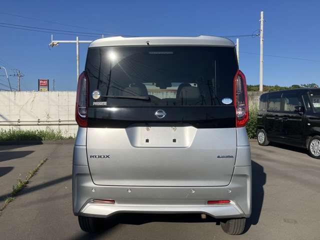 全車安心の保証付き！延長保証やメーカー保証継承など充実のプランを複数ご用意しております。充実の保証制度で安心・安全なカーライフを支えます♪