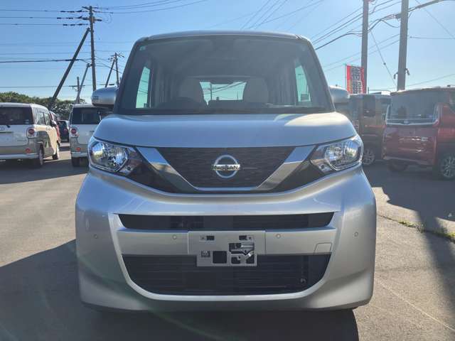 掲載車以外にも多数非公開在庫を取り揃えております。お目当ての在庫が見つからなければ、直接お問合せください！ご希望にあった在庫をすぐにお探しいたします！