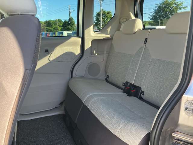 事故の際も保険の交渉から車の修理や代車の手配まで迅速に対応！保険のアドバイザーがカーライフに最適なプランをご提案します！