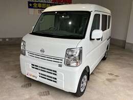 ☆掲載していない車☆グループ全体で6000台以上の在庫車の中からお好きなお車をお選び頂けます！☆欲しいお車がきっと見つかりますよ♪両もございます！☆在庫に無いお車もお探ししますのでご相談下さいませ♪