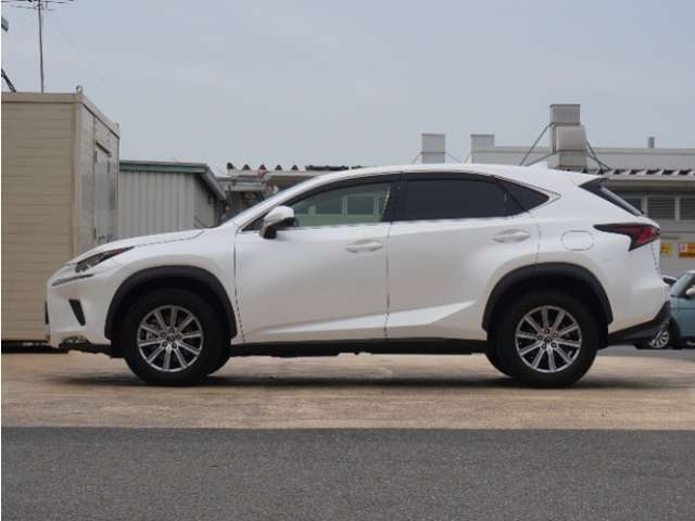 ◆法定整備実施◆Honda認定中古車の整備基準にもとづく整備を実施いたします。法定点検の整備に加え、Honda独自のプラスアルファー点検整備を実施。基準を満たしていない消耗部品を交換いたします。