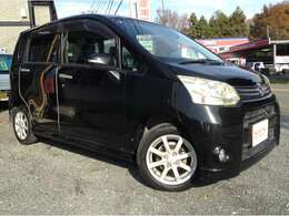 下取り車や廃車などがある場合もお気軽にご相談ください☆又動かなくなってしまったお車の引取なども行えます☆廃車予定のお車にビックリする査定額がつく場合もありますよ☆