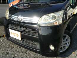 ご購入後のアフター整備・車検・追加カスタム・万が一のトラブルなどなどお客様目線での対応をしっかりとおこないますのでお任せください☆