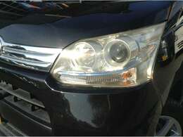 即日での納車も対応しております☆住民票・認印を持参してご来店いただけましたら、平日に限り当日、翌日納車も行えます☆急遽お車が必要になった場合も対応いたします☆