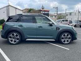 在庫確認などに関しては、お気軽にお問い合わせください。