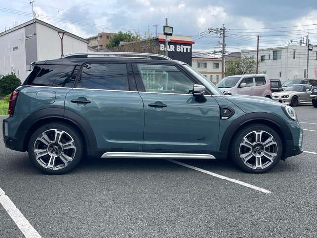 在庫確認などに関しては、お気軽にお問い合わせください。