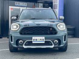 新車リースはもちろん中古車販売、買取、板金塗装、レンタカーなどお車の事なら何でもご相談ください。ご来店心よりお待ちしております。