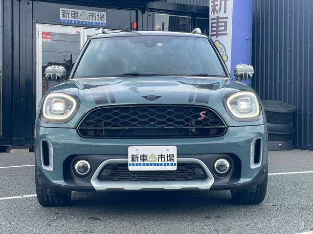 新車リースはもちろん中古車販売、買取、板金塗装、レンタカーなどお車の事なら何でもご相談ください。ご来店心よりお待ちしております。