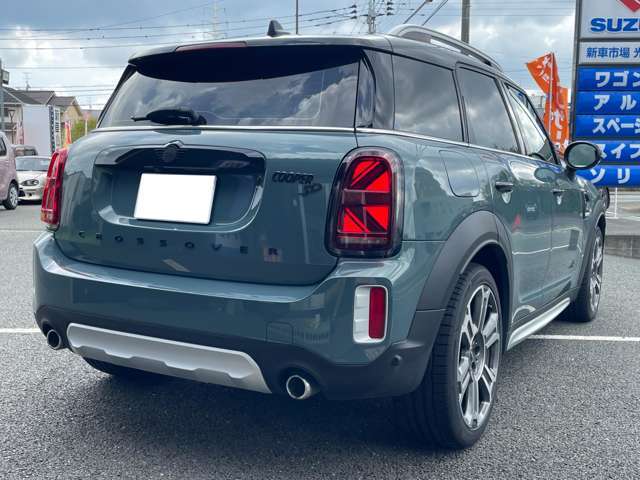 すぐにご来店頂けない場合や遠方にお住まいの方、車両状態の詳細が知りたい方はお気軽にご連絡下さい♪