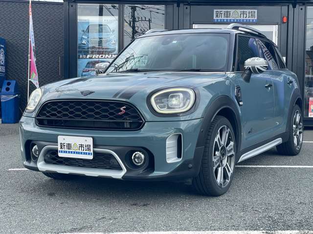 お車の知識がなくても大丈夫です！お気軽にご質問下さい！あなたのお探しの1台がここにあります！