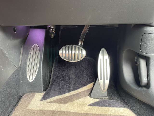 新車市場ならではのアフターフォローも完備しております☆