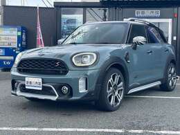 細部に渡り担当スタッフが確認をさせて頂きますのでご安心下さいませ！！是非一度ご確認ください！