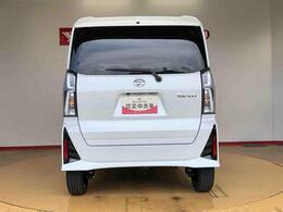 中古車は一物一価、同じようなお車でも、整備状況、内外装の状態など様々です。