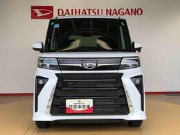 長野ダイハツ販売は車両に詳しくない方でも気軽に立ち寄れるお店作りを目指しています。高年式・低走行のお車がいっぱいです！是非一度遊びに来てください♪