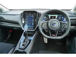 ワンオーナー☆禁煙車☆取扱説明書・保証書・スペアキー完備☆保証継承有☆