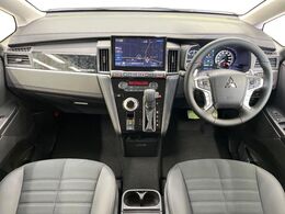 【店舗直通番号：0775-69-4906】詳細見積り・他府県登録納車費用・車両状態確認・追加画像をご希望の場合は店舗直通番号へのお問合せをお願い申し上げます。
