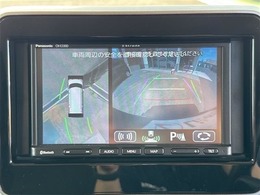 ■□■□■ グループ総在庫台数6,000台！！ 欲しい車が、きっと見つかります！！ 在庫に無いお車もお探ししますのでご相談下さいませ。 ■□■□■