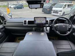 TEL　092-504-0117　オートローン最長120回まで可能！お気軽にお問合せ下さい！