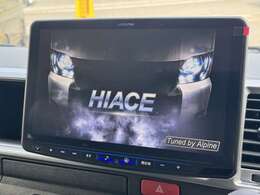 TEL　092-504-0117　オートローン最長120回まで可能！お気軽にお問合せ下さい！