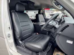 TEL　092-504-0117　オートローン最長120回まで可能！お気軽にお問合せ下さい！