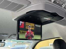 TEL　092-504-0117　オートローン最長120回まで可能！お気軽にお問合せ下さい！