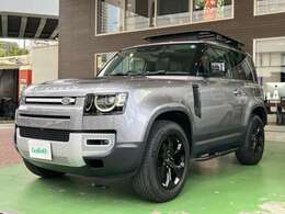 安心・安全で質の良いクルマを売るだけでは終わりません。武蔵小杉店ならではの視点で、みなさまの想いに寄り添い、みなさまの「やってみたい」をクルマに積み込んで！