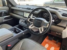 みなさまにオープンから愛され続けて25年となりました。