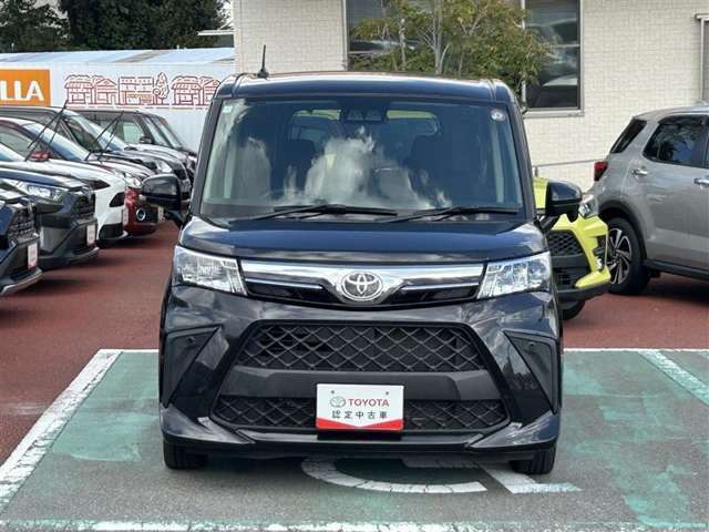 トヨタカローラ山口　下関マイカーセンターは安心のトヨタディーラーでございます。保証は勿論、各種サービスも充実しております。ディーラーならではの安心保証で充実のカーライフを始めませんか！