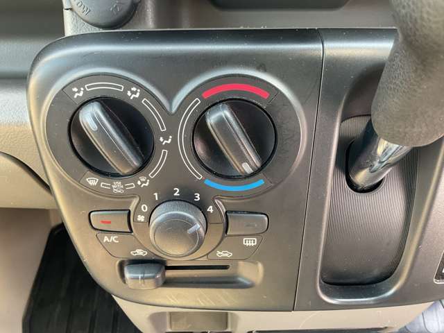 お車に関することは岡山県小田郡矢掛町の協永自動車にお任せください！営業時間 9:00～18:30 定休日 日曜日・祝日 第四土曜日※ご来店の際は事前にお電話ください