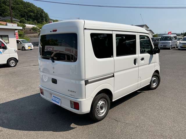 お車に関することは岡山県小田郡矢掛町の協永自動車にお任せください！営業時間 9:00～18:30 定休日 日曜日・祝日 第四土曜日※ご来店の際は事前にお電話ください